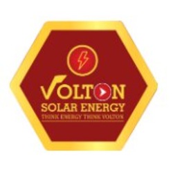 Voltonsolarenergy